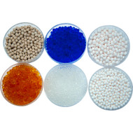 Desiccant